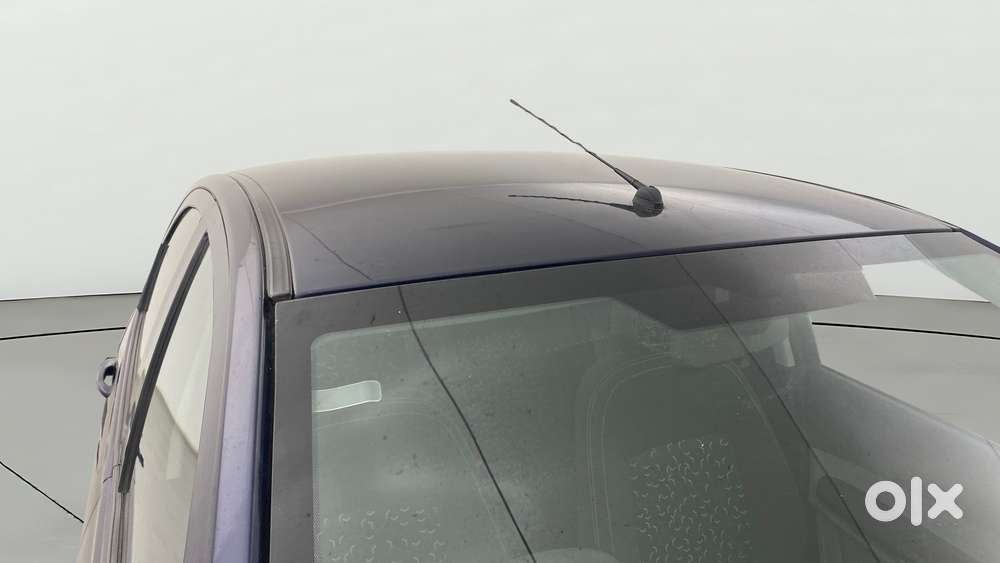 Tata Tiago 1.05 Revotorq Xt, 2023, Petrol