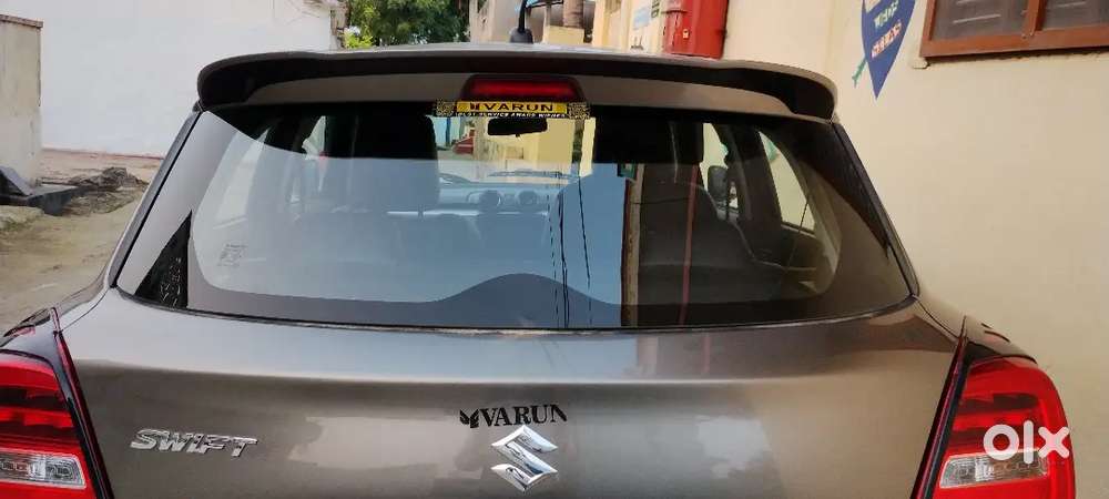 Excellent Condition