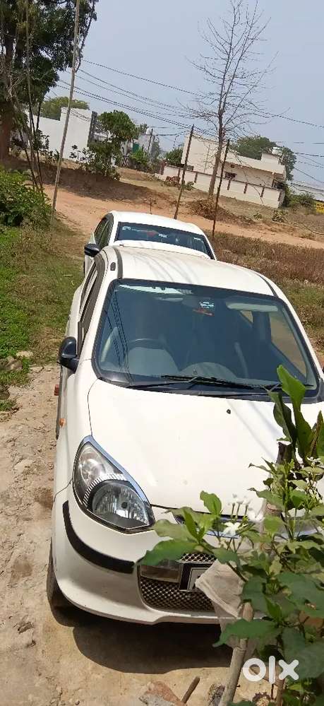 Alto 800 Model 2015 New Gadi Lena Hai