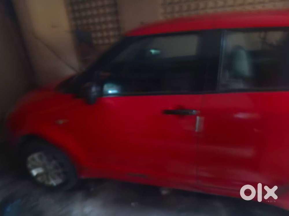 Maruti Swift Car For Sale