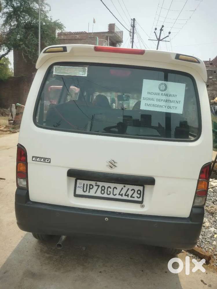 Ac With Power Window 'center Looking All Good Condition