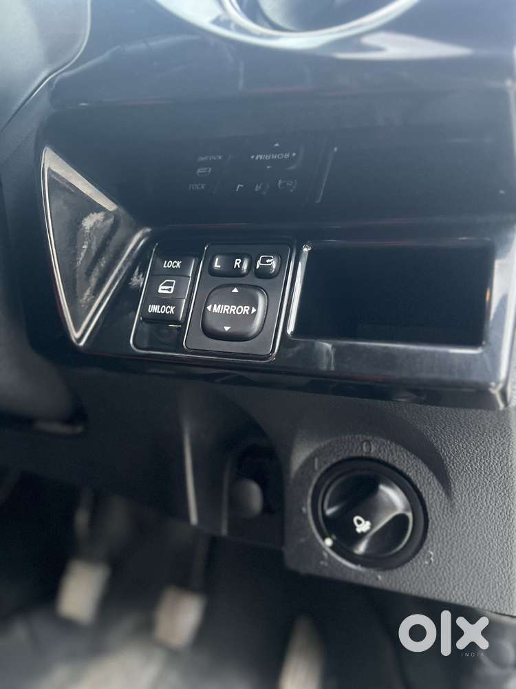 Toyota Etios Liva 1.4 Vd, 2017, Diesel