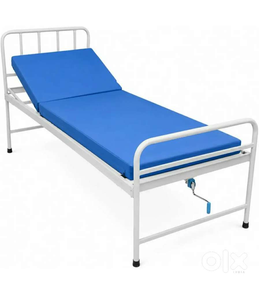 Medical Bed