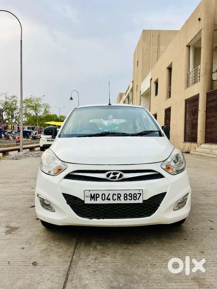 Very Good Condition Cars