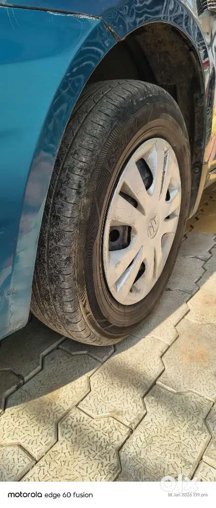 Maruti Suzuki Dzire 2014 Diesel Good Condition