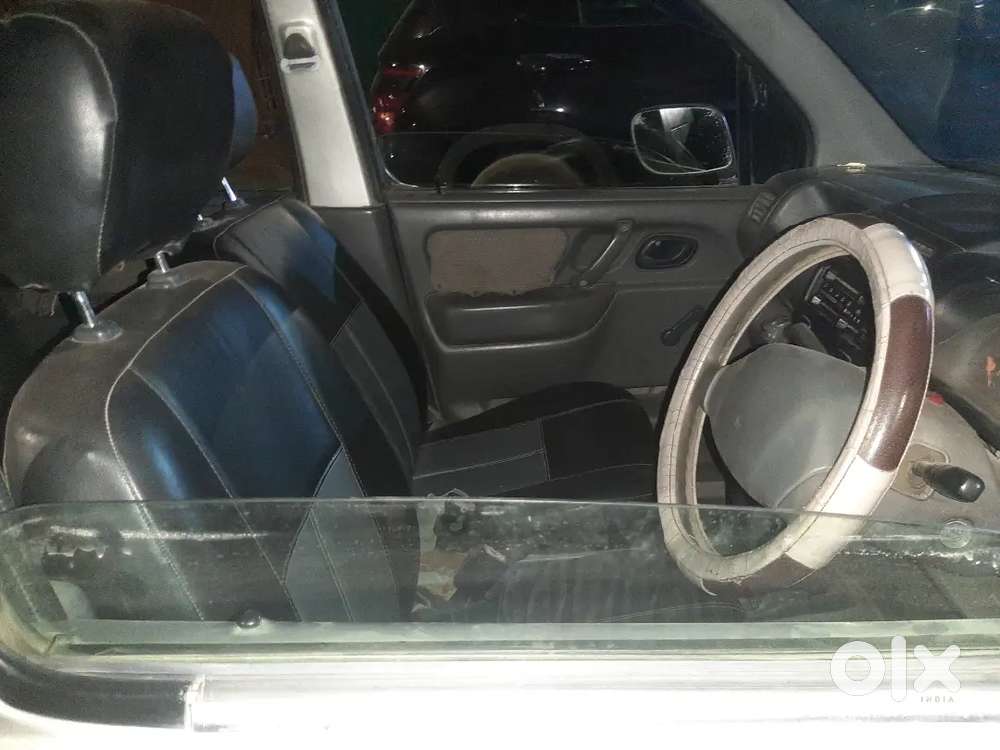 Maruti Suzuki Wagon R