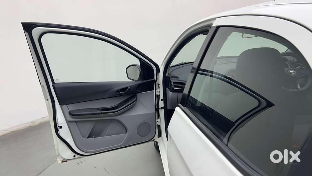 Tata Tiago Xt Icng, 2024, Cng & Hybrids