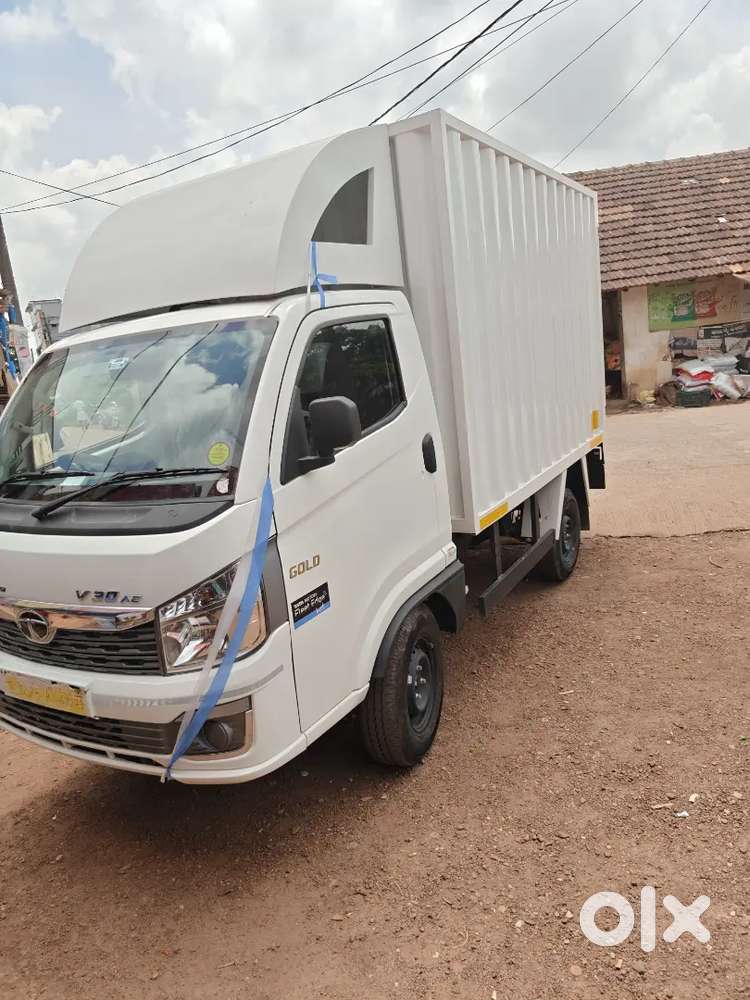 Tata Indigo Diesel 2026
