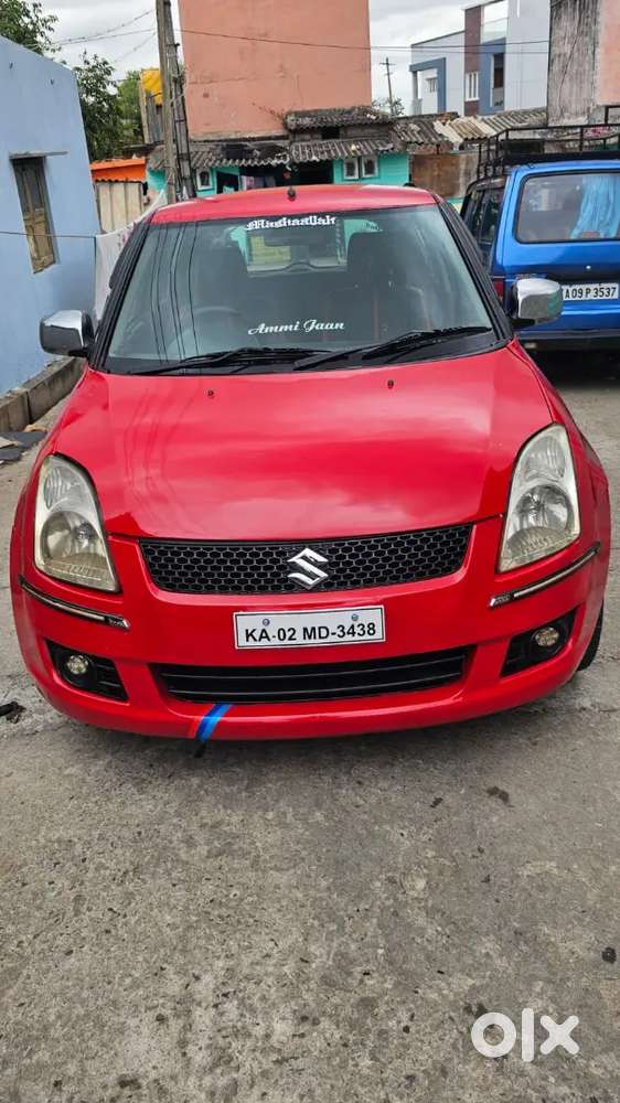 Fc Insurance Running Good Condition Two Wheeler Exchange
