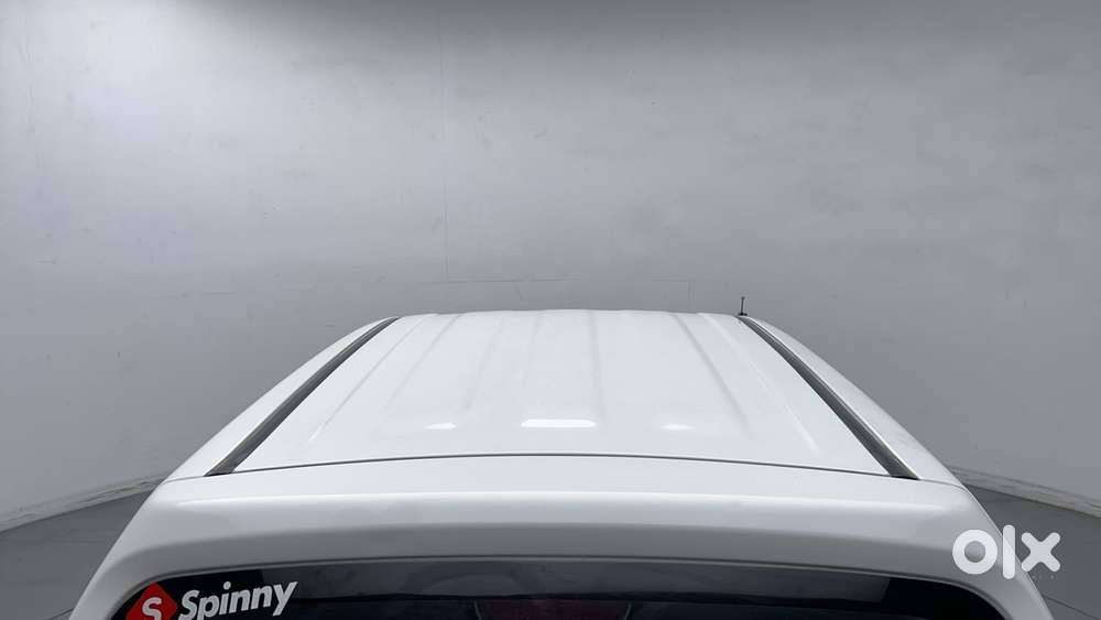 Maruti Suzuki Alto 800 Cng Lxi, 2018, Cng & Hybrids