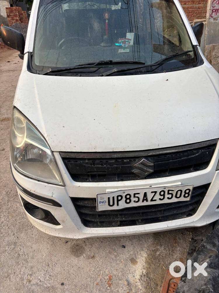 Central Locking,led Fog Lamps,chilled Ac,front Power Windows