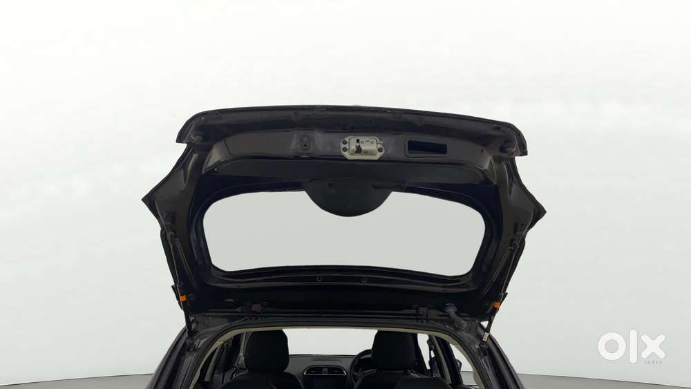 Tata Tiago 1.2 Revotron Xz Plus, 2022, Petrol