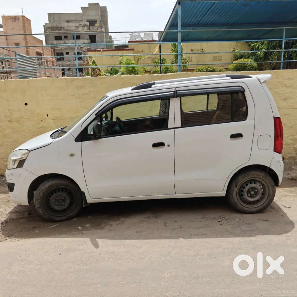 Only Real Buyer Good Good Condition