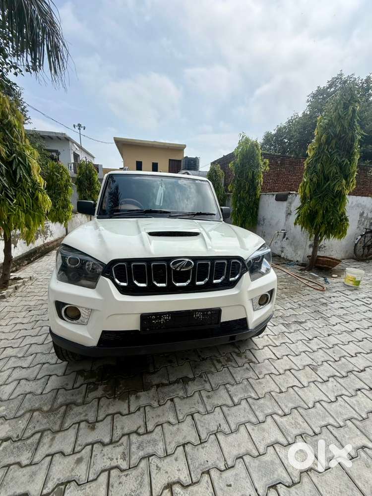 Mahindra Diesel Car 2013