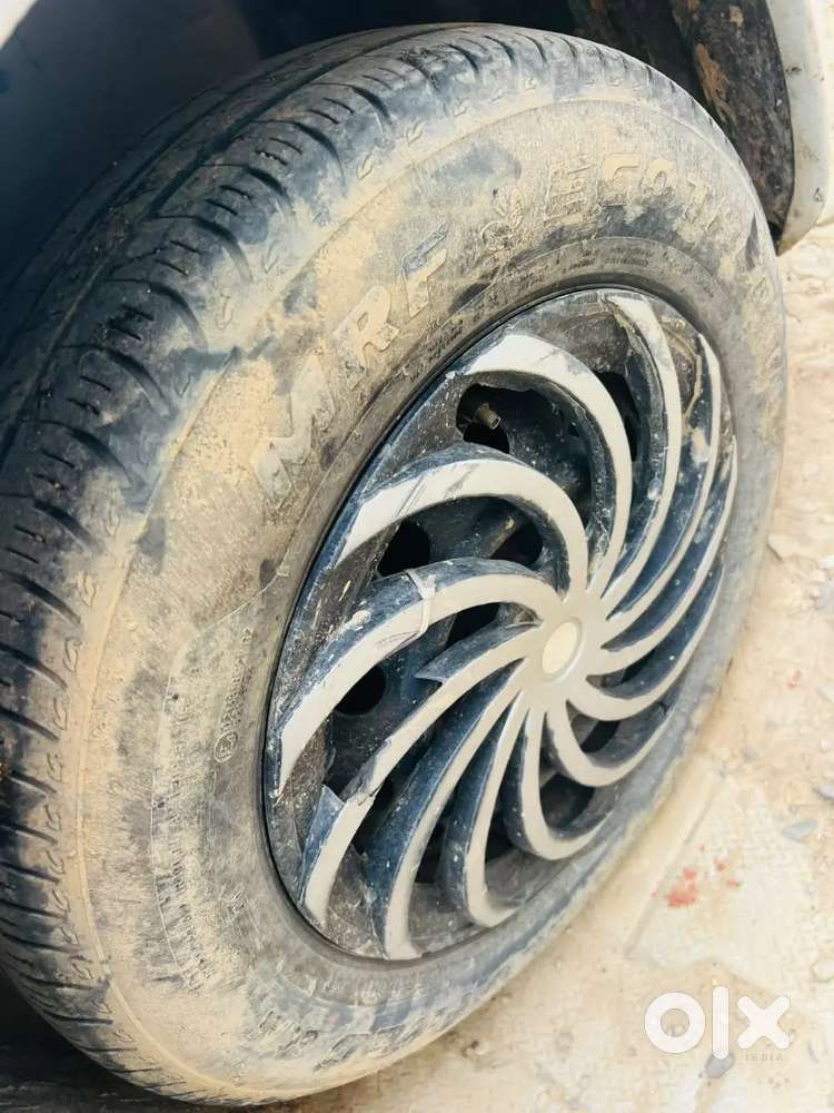 Maruti Suzuki Swift 2007 Petrol 170000 Km Driven