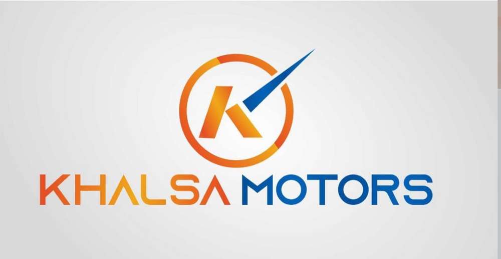 dealer_logo