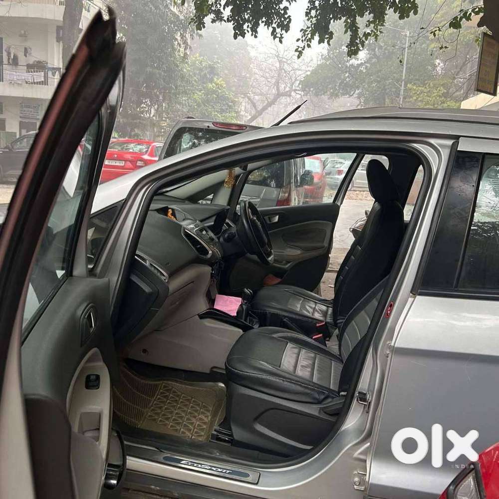 Best Car For Outside Delhi/ncr