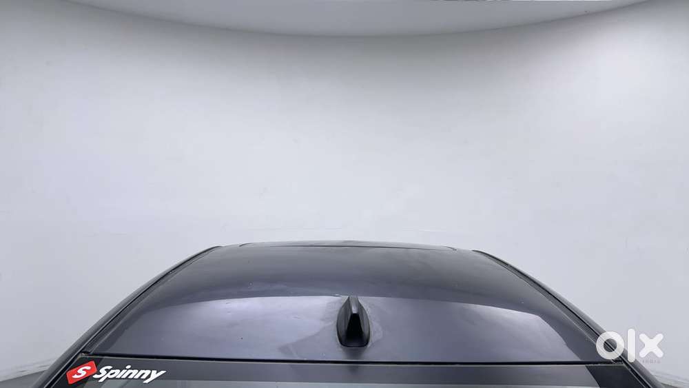 Honda City I-vtec Cvt Zx, 2022, Petrol