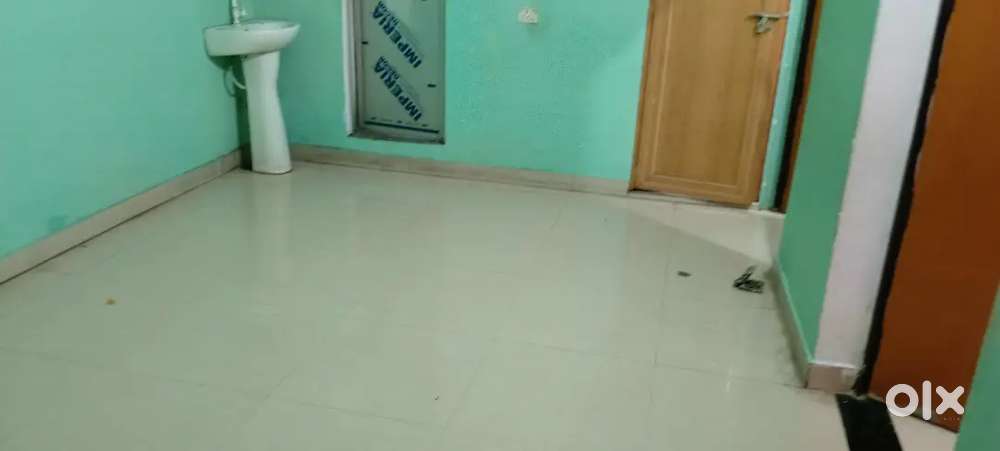 1bhk for rent