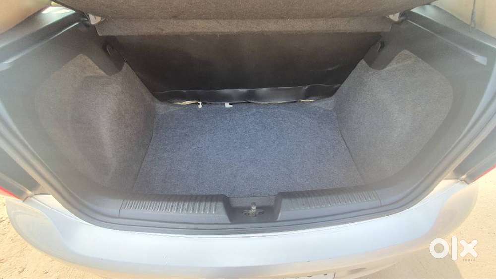 2014 Vw Polo Petrol  Highline– Excellent Condition!