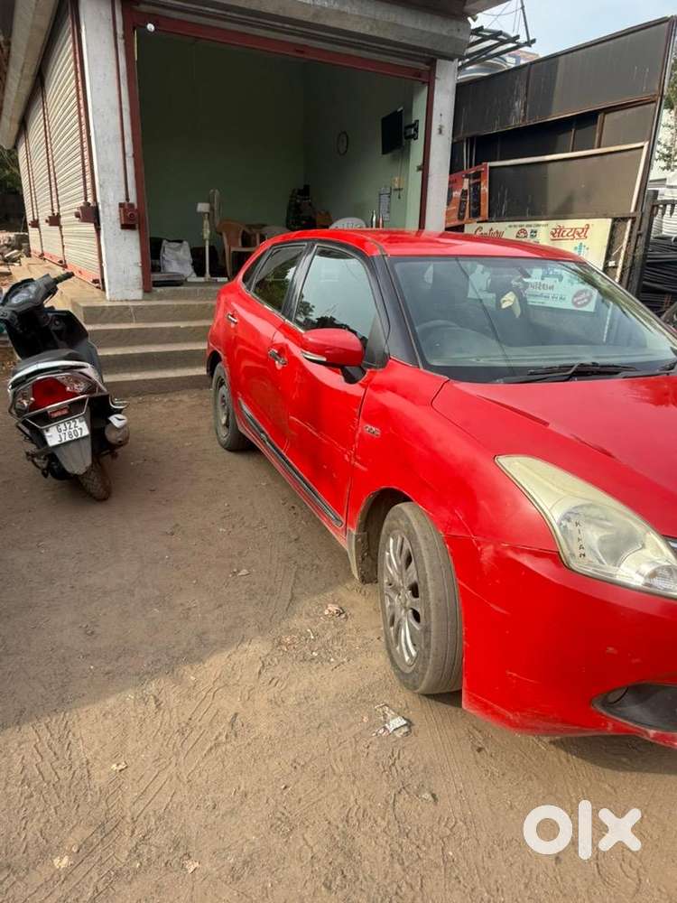 Full Insurance