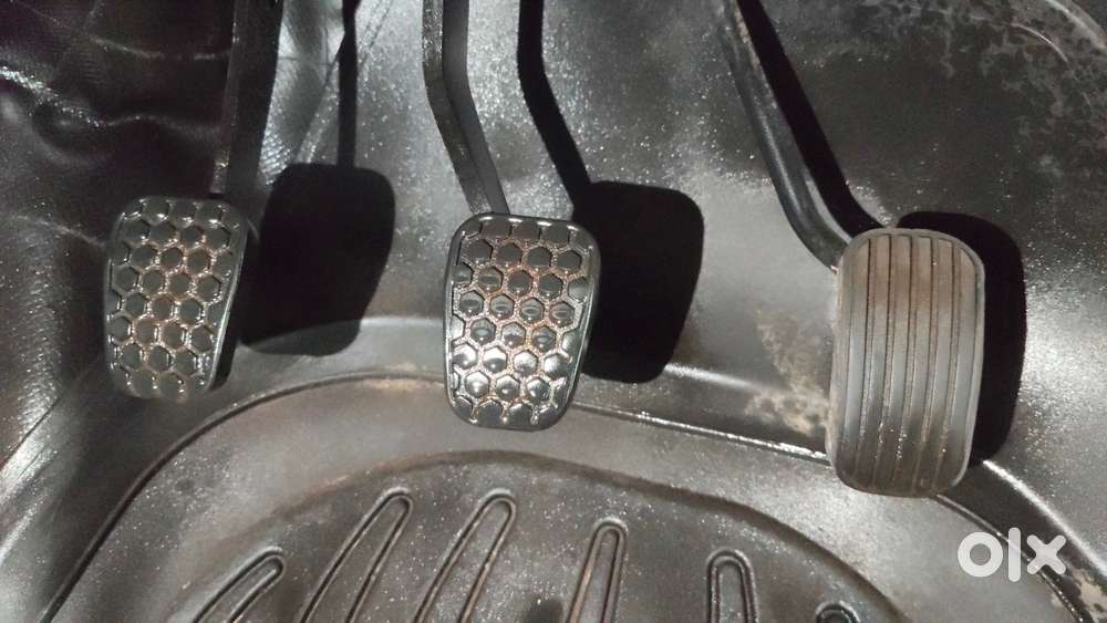 Tata Tiago 1.2 Revotron Xz, 2020, Petrol