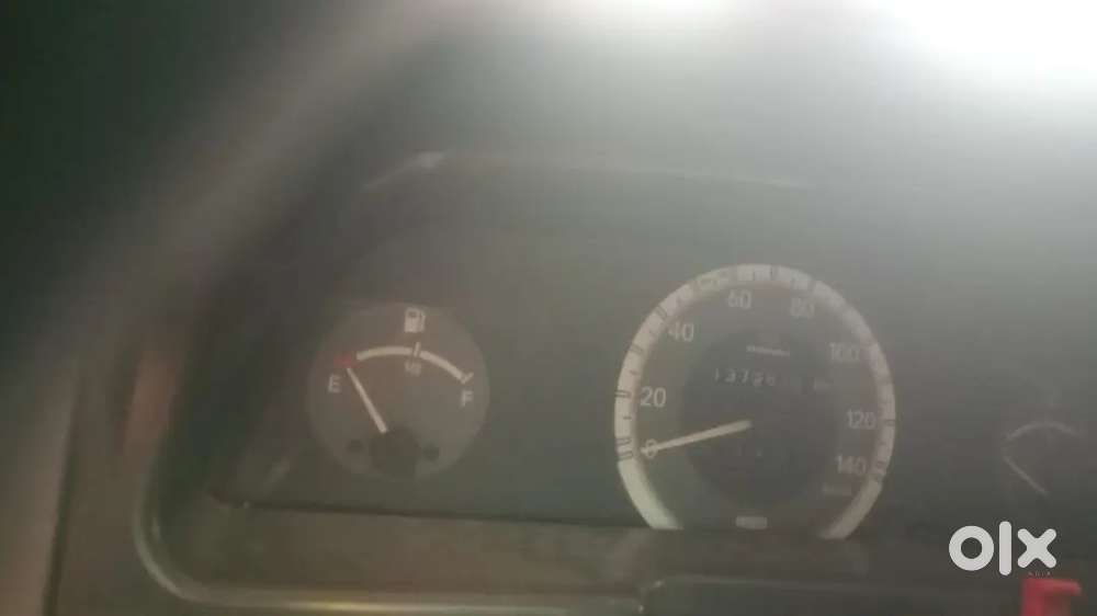Mahindra Bolero Diesel 2009
