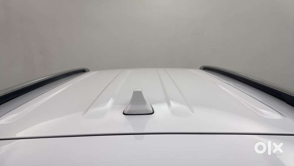 Kia Seltos Htx Ivt G, 2019, Petrol