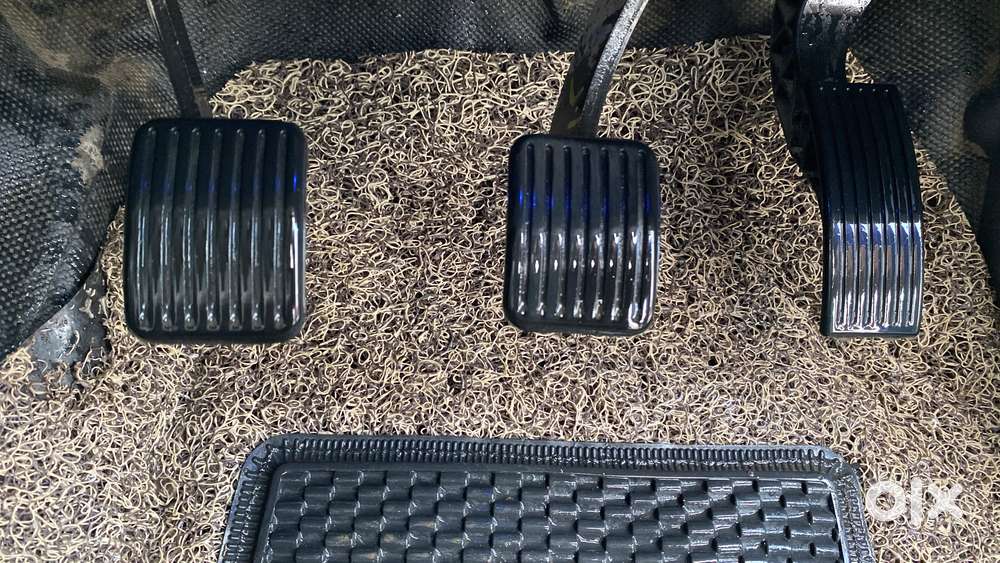 Hyundai Grand I10 Nios Magna 1.2 Kappa Vtvt, 2024, Petrol