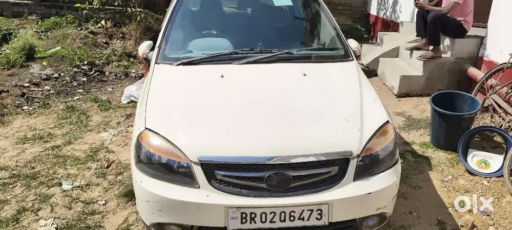 All Good Condition (10 Din Pahle Service Karaye Hai)