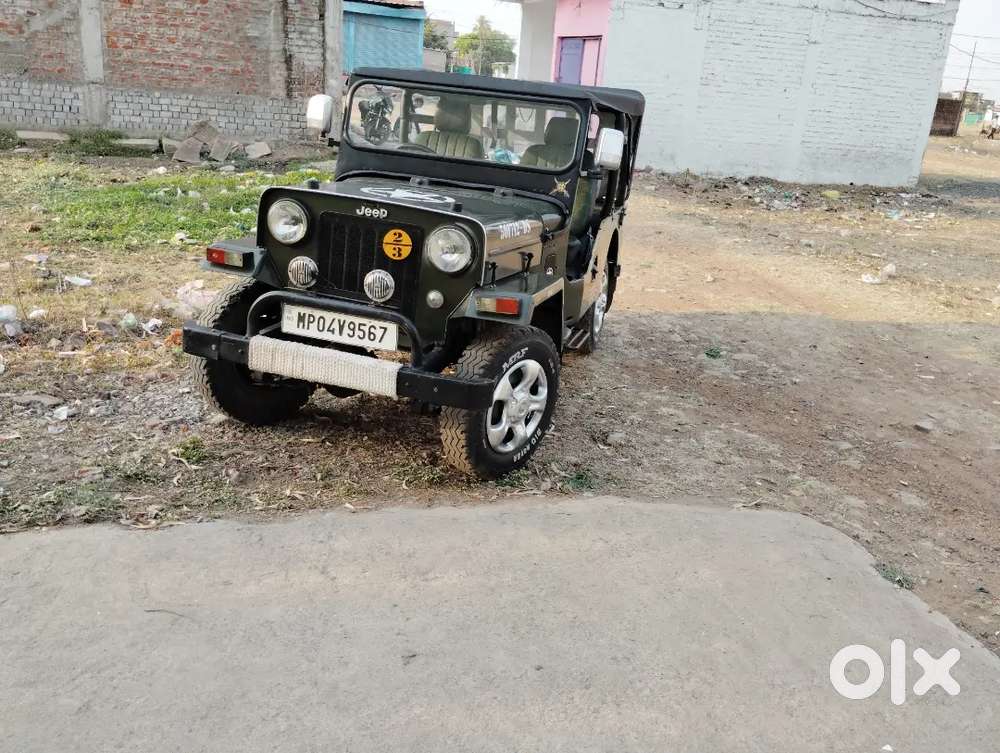 गाड़ी में कोई काम नहीं है पेपर कम्पीट है