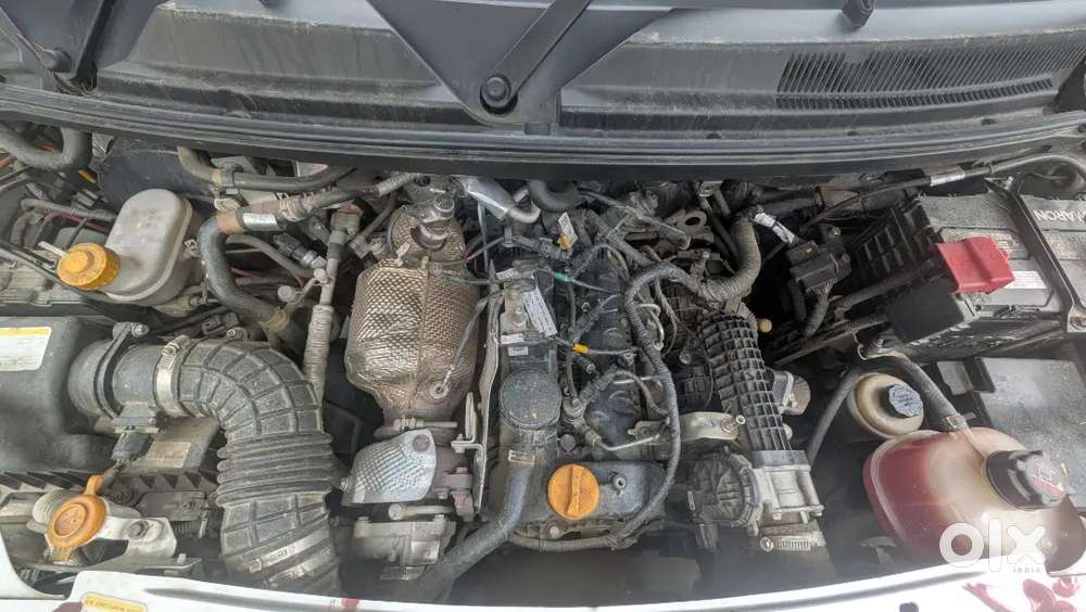 Mahindra Bolero Neo 2022 Diesel