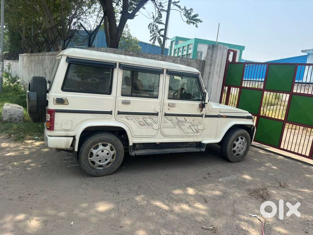 Mahindra Diesel Car 2017