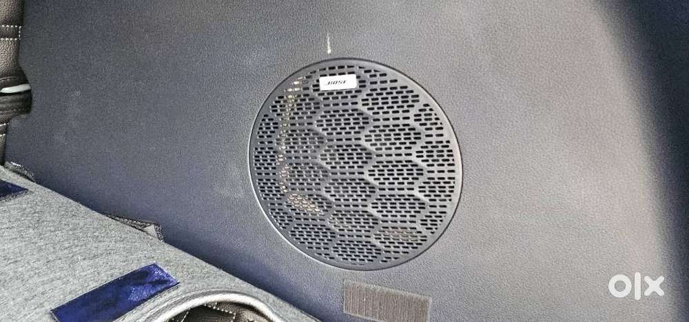 Hyundai Creta Electric Excellence Lr, 2025, Electric