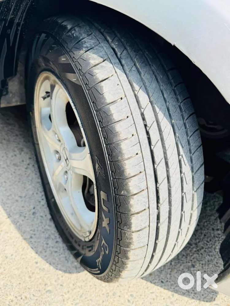 Honda Civic For Sale In Amritsar