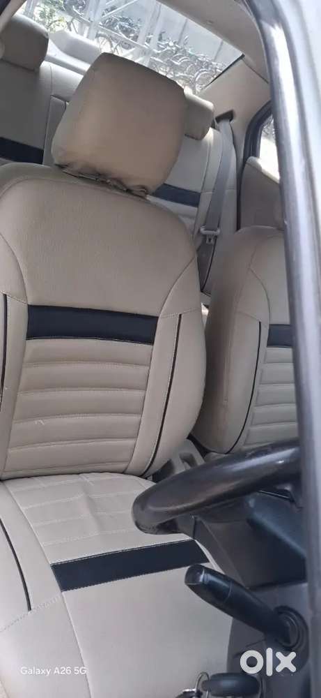 Maruti Suzuki Dzire 2016 Diesel 120000 Km Driven