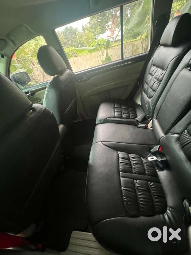 Mitsubishi Pajero Sport 2012 Diesel Good Condition
