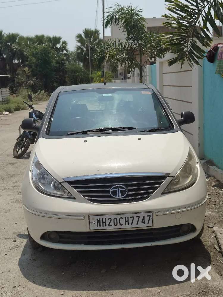 Indica Vista For Sale