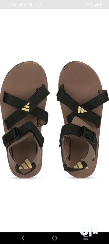 adidas ke sandal Men 1786171727