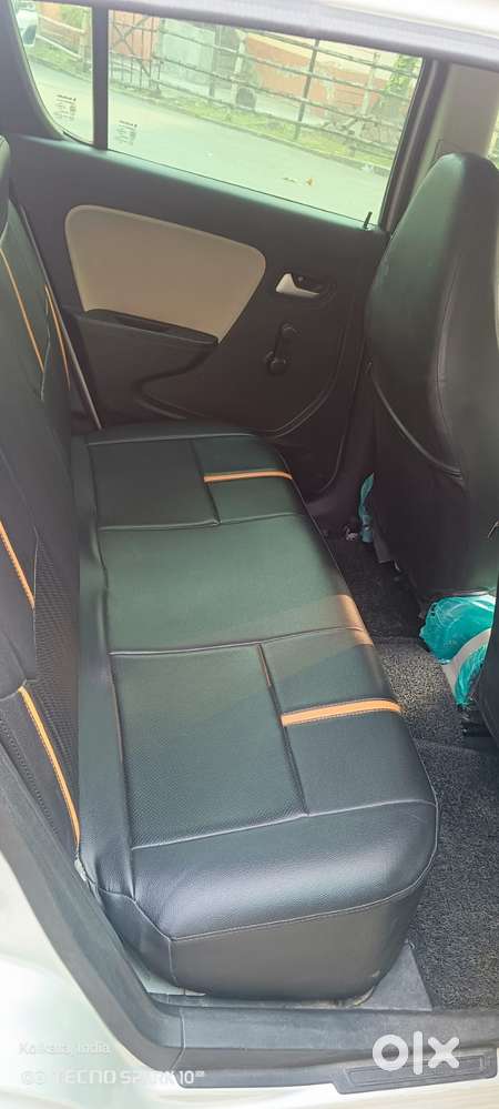 Maruti Suzuki Alto 800 0.8 Vxi (o), 2020, Petrol