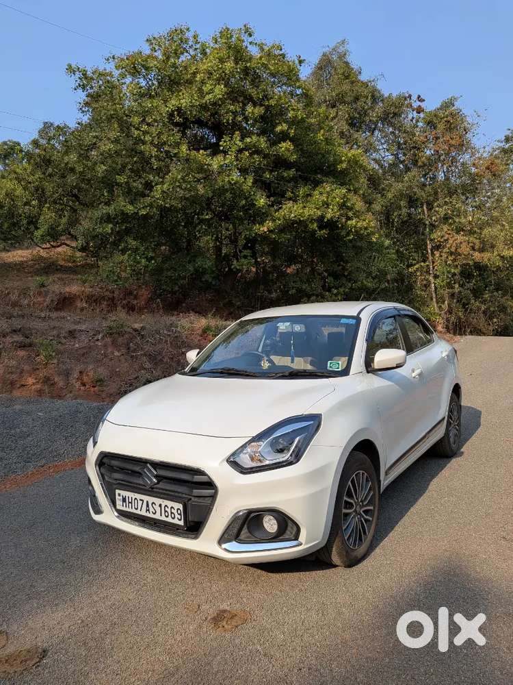 Petrol Well Maintained , Showroom Condition, As Good As A New Car