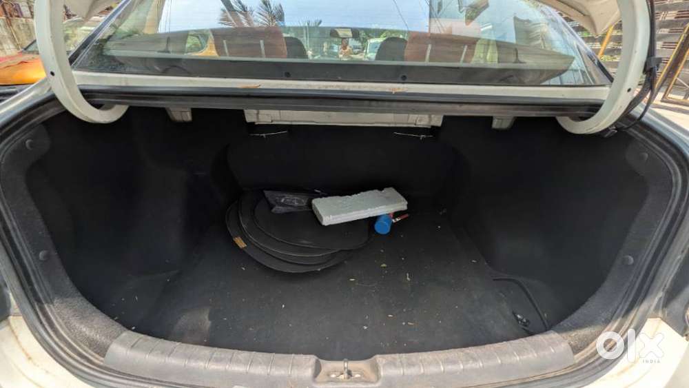 Hyundai Aura 1.2 Sx Petrol Manual, 2022, Petrol