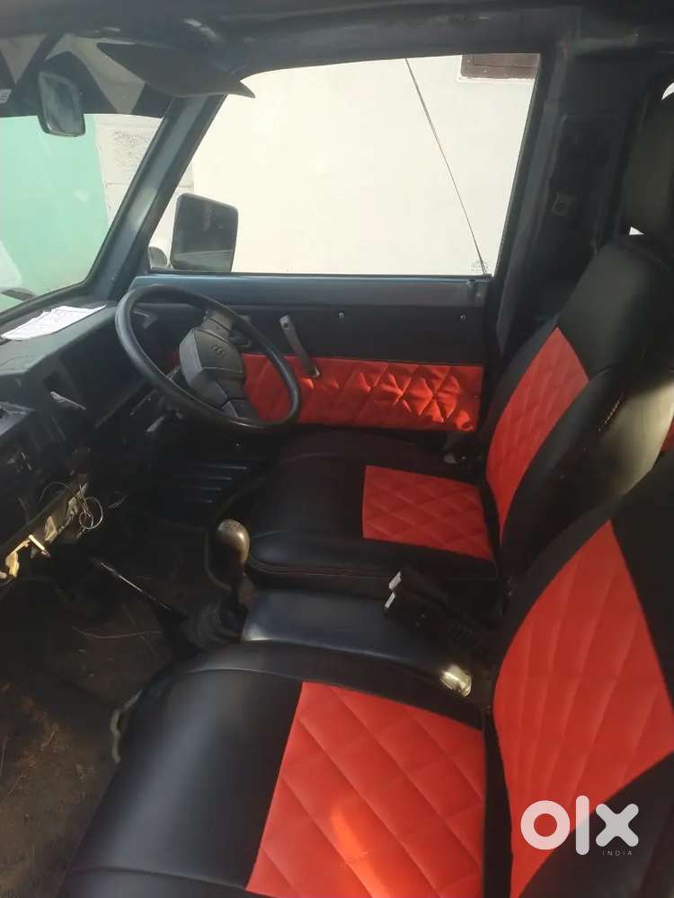 Good Condition Fc 2028