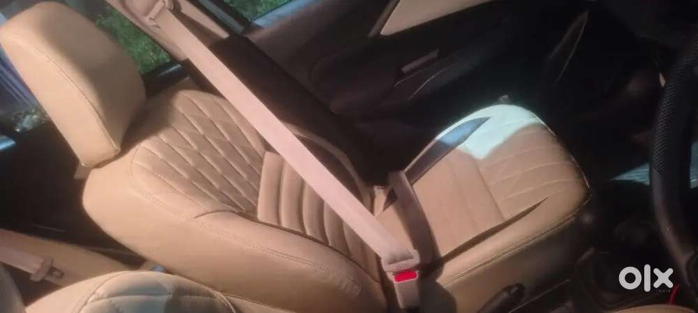 Maruti Dzire Tour 2026