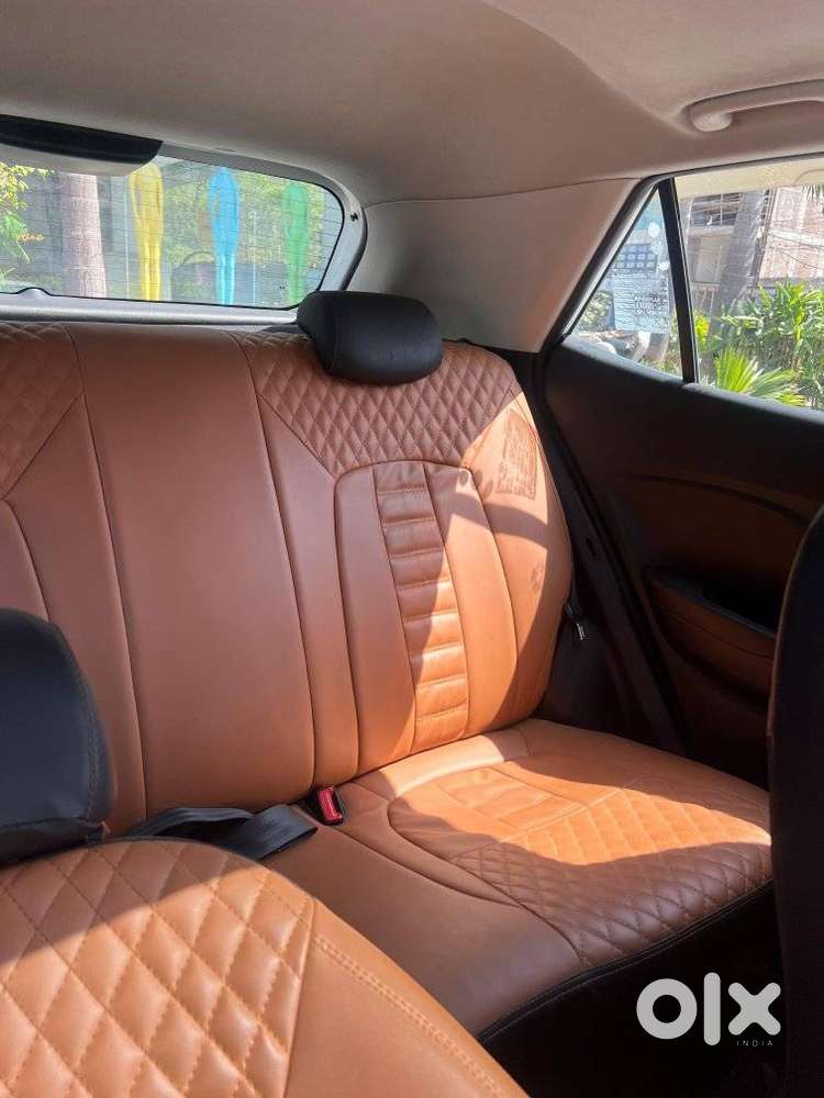 Hyundai Venue 1.0 Turbo Gdi Sx+ At, 2020, Petrol