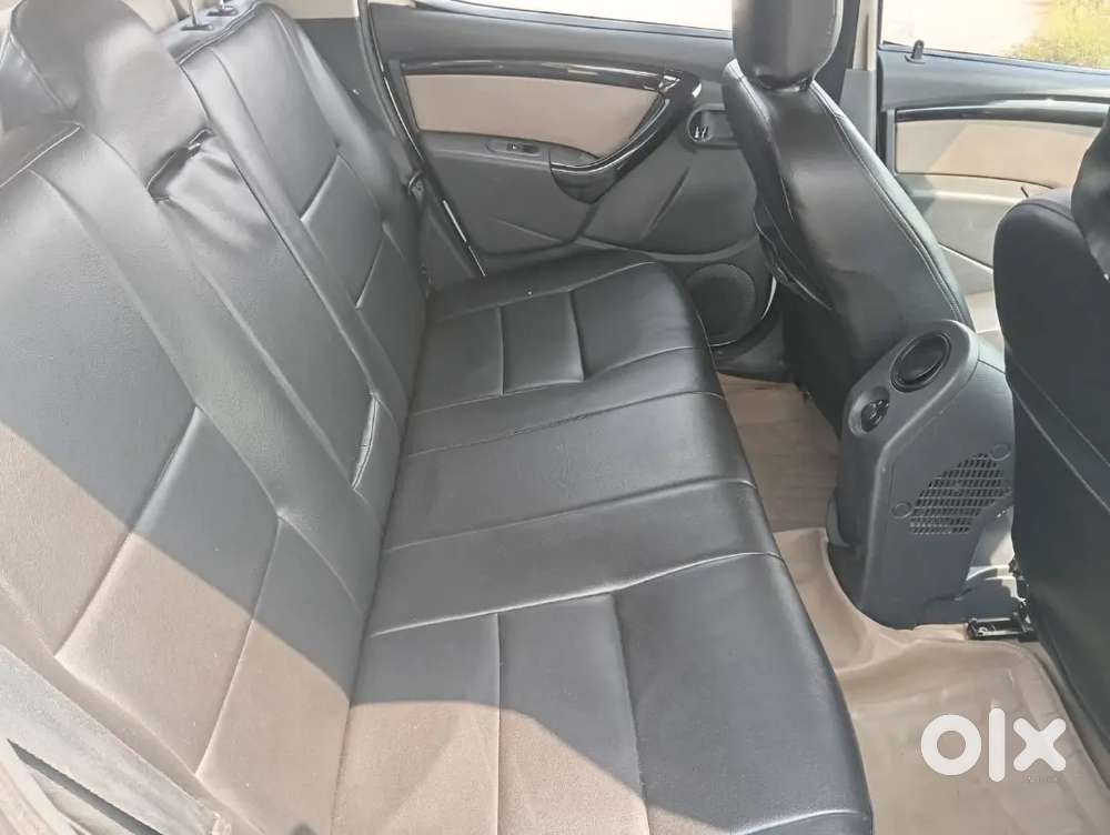 Renault Duster 2013 Diesel Well Maintained