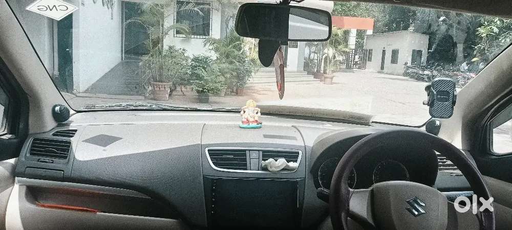 Nice Car No Mantance