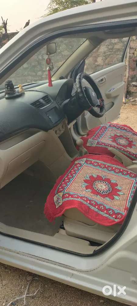 Tayar Ok, Wall Ok Car
Good Condition, Wip No.