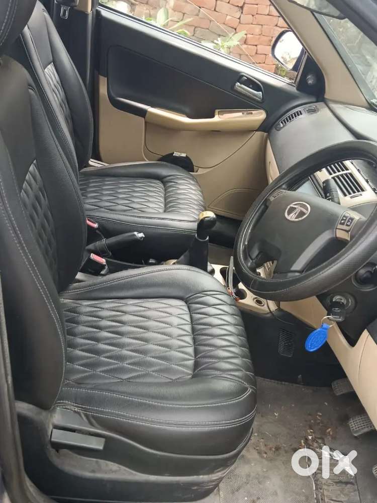 Very Good Condition Car