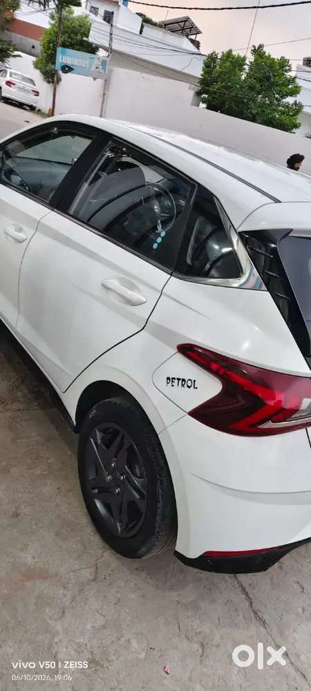 2023 New Car Sale 46000 Chali Hai 6 Lakh Only